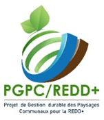 PGPC /REDD +