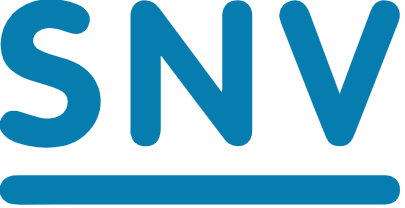 SNV