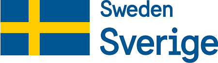 Sweden Sverise